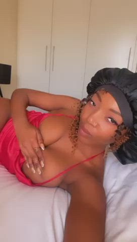 They don’t want to stay in place… - free porn video