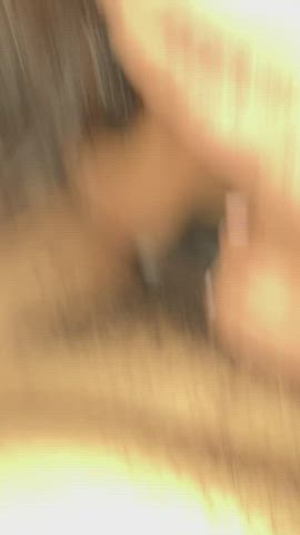 My soul left my body, a transcendent experience - free porn video