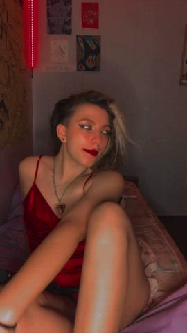 sexy cute horny - free porn video