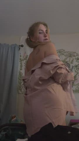 ISO a face that I can use as a chair - free porn video