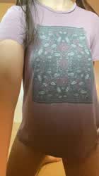Can I convince you to fuck me? - free porn video