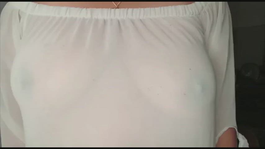 Did you expect it to be big? - free porn video