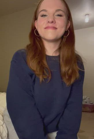 I’ve got everything you’ll need to stay warm this winter right here 😘 - free porn video