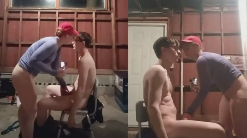 Can anyone give me any information about this video? - free porn video