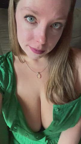 It’s that rocking at the end… - free porn video