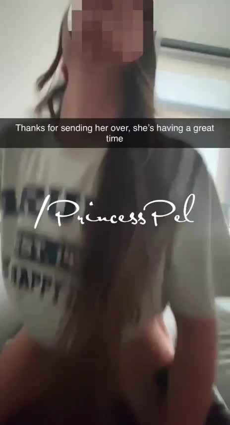 I can actually ride my bull - my bf just slips out - free porn video