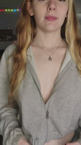 loving the view! - free porn video