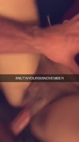 This is just what gooner siblings do🖤 - free porn video