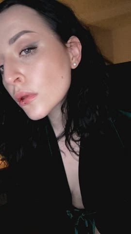 I know you want to touch - free porn video