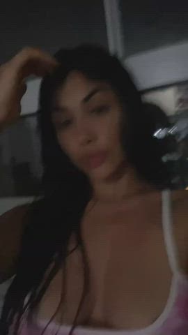 come play with them before bed - free porn video