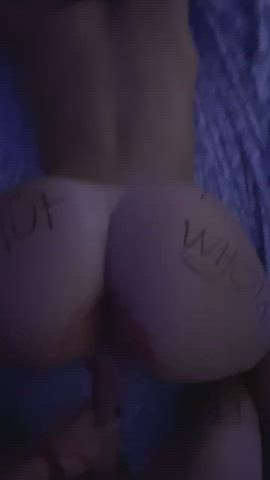 Period sex - free porn video