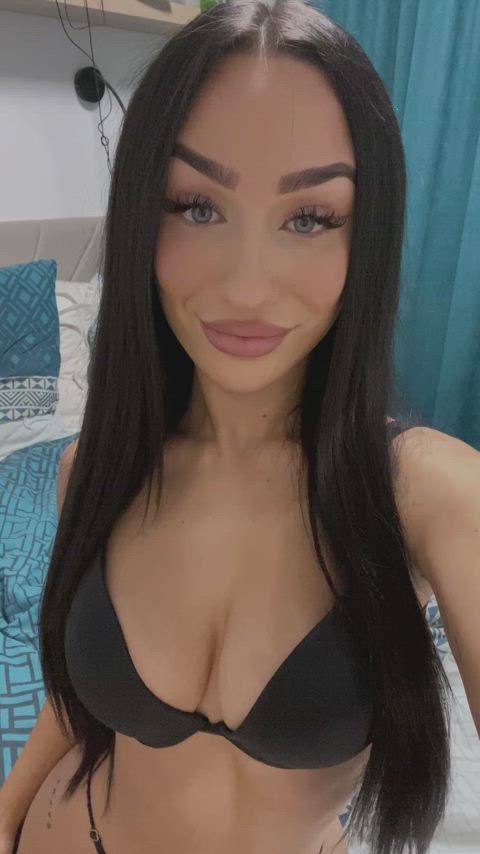 i want you to fuck me hard now that i'm legal - free porn video