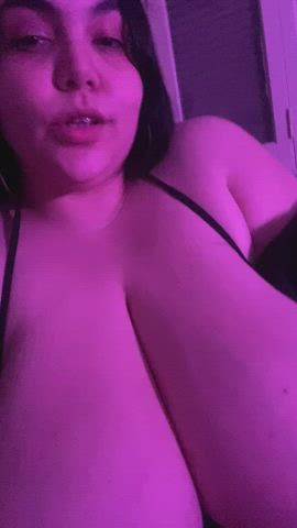 Natural titty drop - free porn video