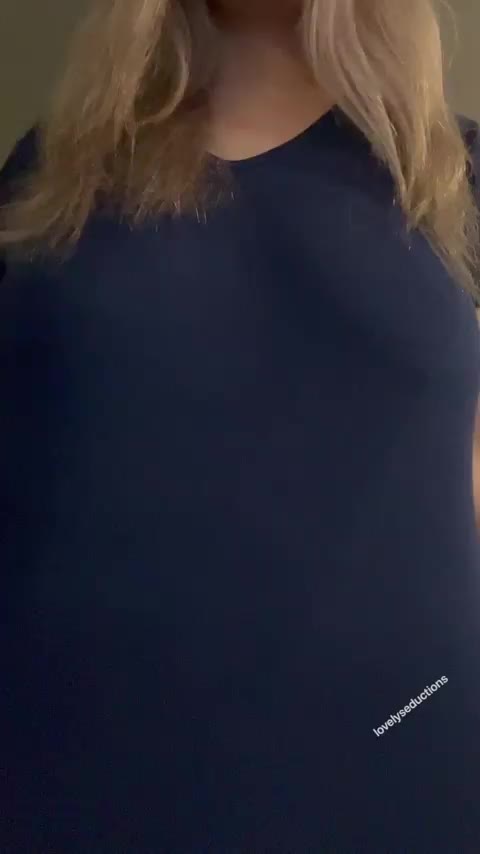 They’re out of control - free porn video