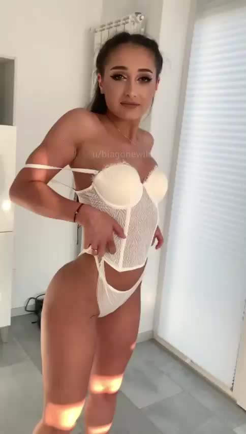 All for you - free porn video