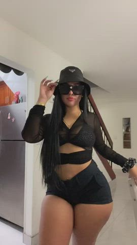 Let me ride it - free porn video