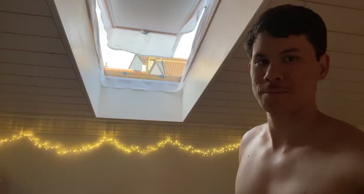 Get you a babe that spits on your cock - free porn video
