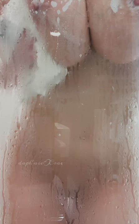 Gotta clean that glass - free porn video