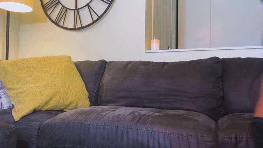 A lot of you have never Fucked a Black Girl or a Maid. We can change both today. - free porn video