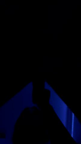 Honestly I can suck dick for hours - free porn video