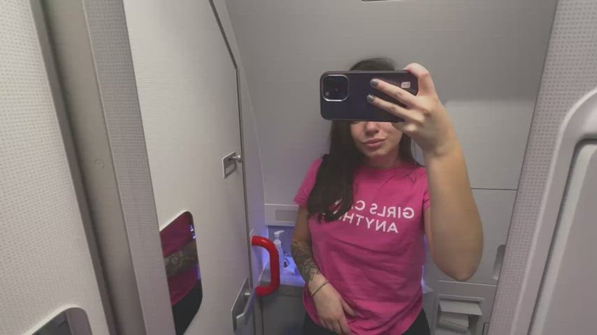 trying to convince you to eat me out, did it work? 😉 - free porn video