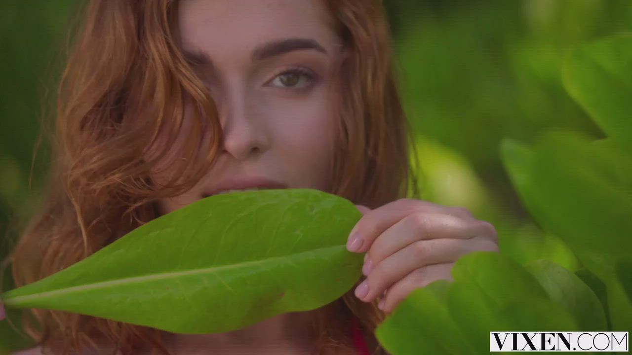 [FFM] Jia Lissa & Agatha Vega - Jia Episode 1 (Preview) - free porn video