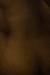 Take me like the slut I am - free porn video