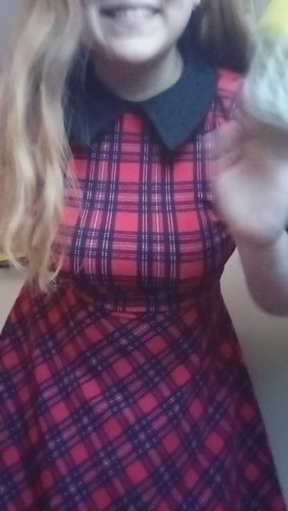 Is my pussy cute? - free porn video