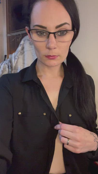 F34 Am I hot? - free porn video