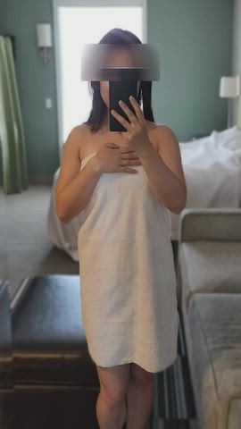 Army made sure that I stayed fertile - free porn video