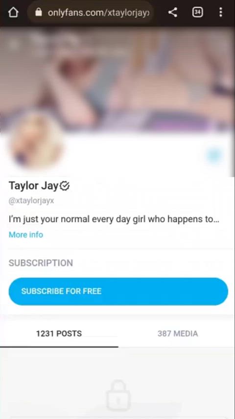 No Need - free porn video