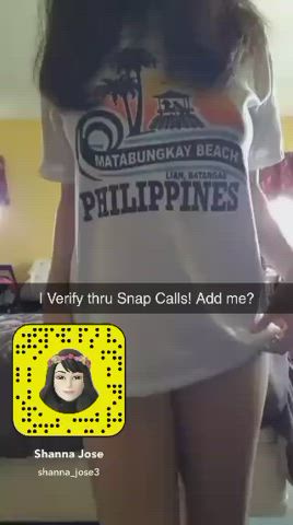 Into Asians? From Philippines here - free porn video