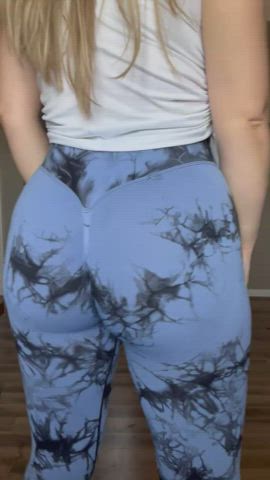 Just wanted to show off - free porn video