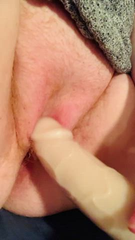 Freckles and all ✨ - free porn video