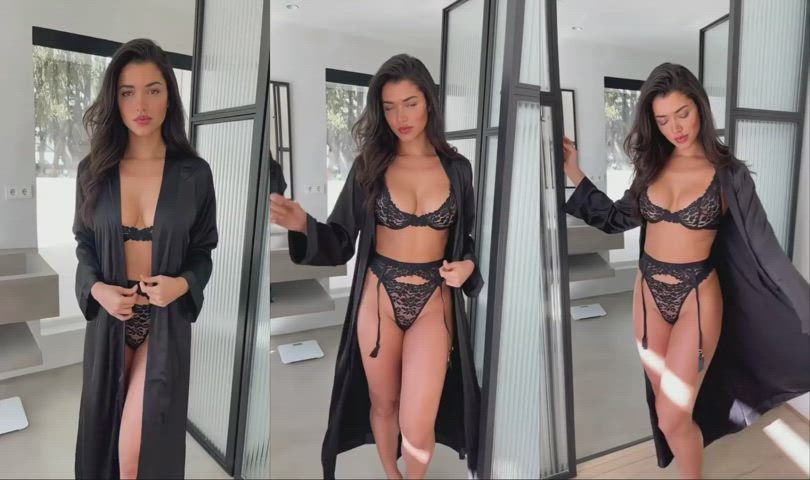 Beyoncé 7/11 (OC) - free porn video