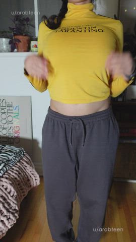 Looking for a cute girlfiriend? - free porn video