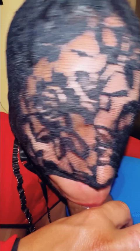 I’ve missed riding that cock 🥹 - free porn video