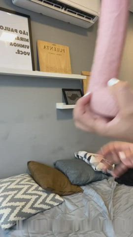 You like how I ride? - free porn video