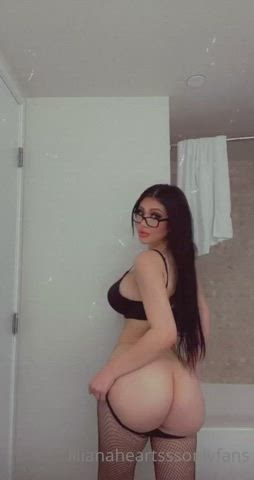 Amazig PAWGS - Get Her Folder - free porn video