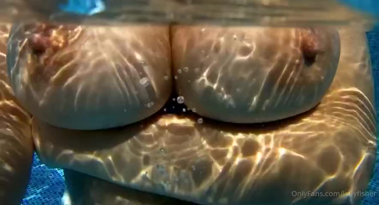 Pool time - free porn video