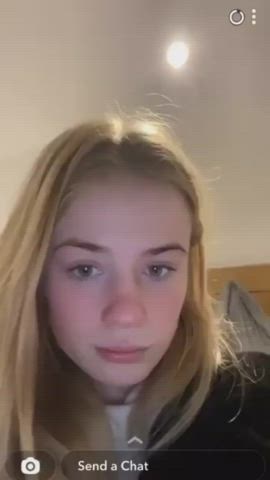 Help a brother out please 🙏 - free porn video