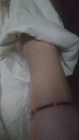 Would make my day if at least one person loved my big ass - free porn video