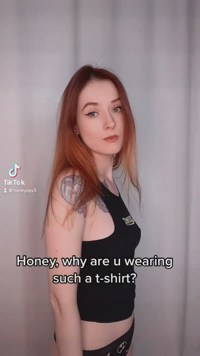 my video is hot? - free porn video