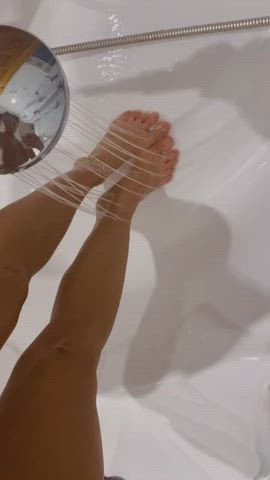 I want to trample on you - free porn video