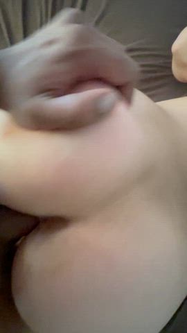 20 year old Asian Latina big booty slut - free porn video
