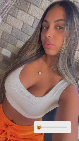 The ideal body weight that I’m striving to achieve is yours on mine. - free porn video