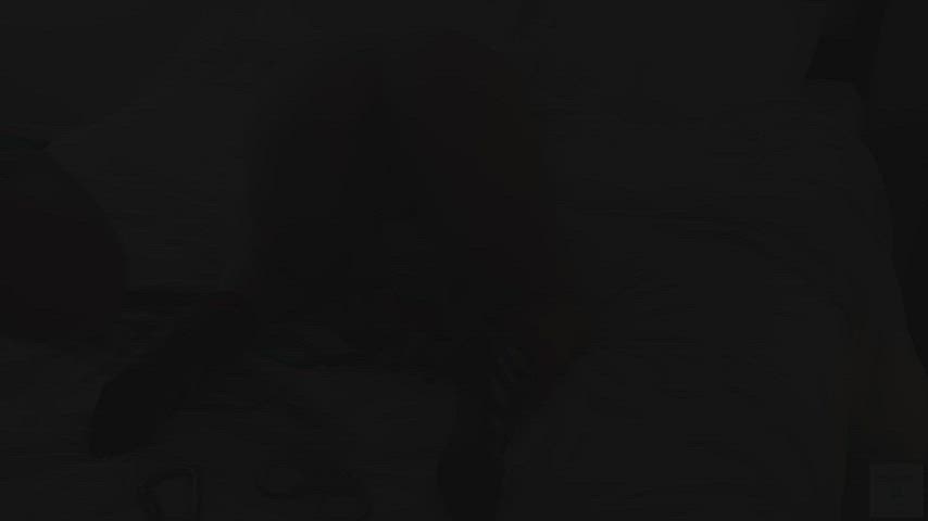 I'm sorry Daddy, I will take my punishment like a good girl - free porn video