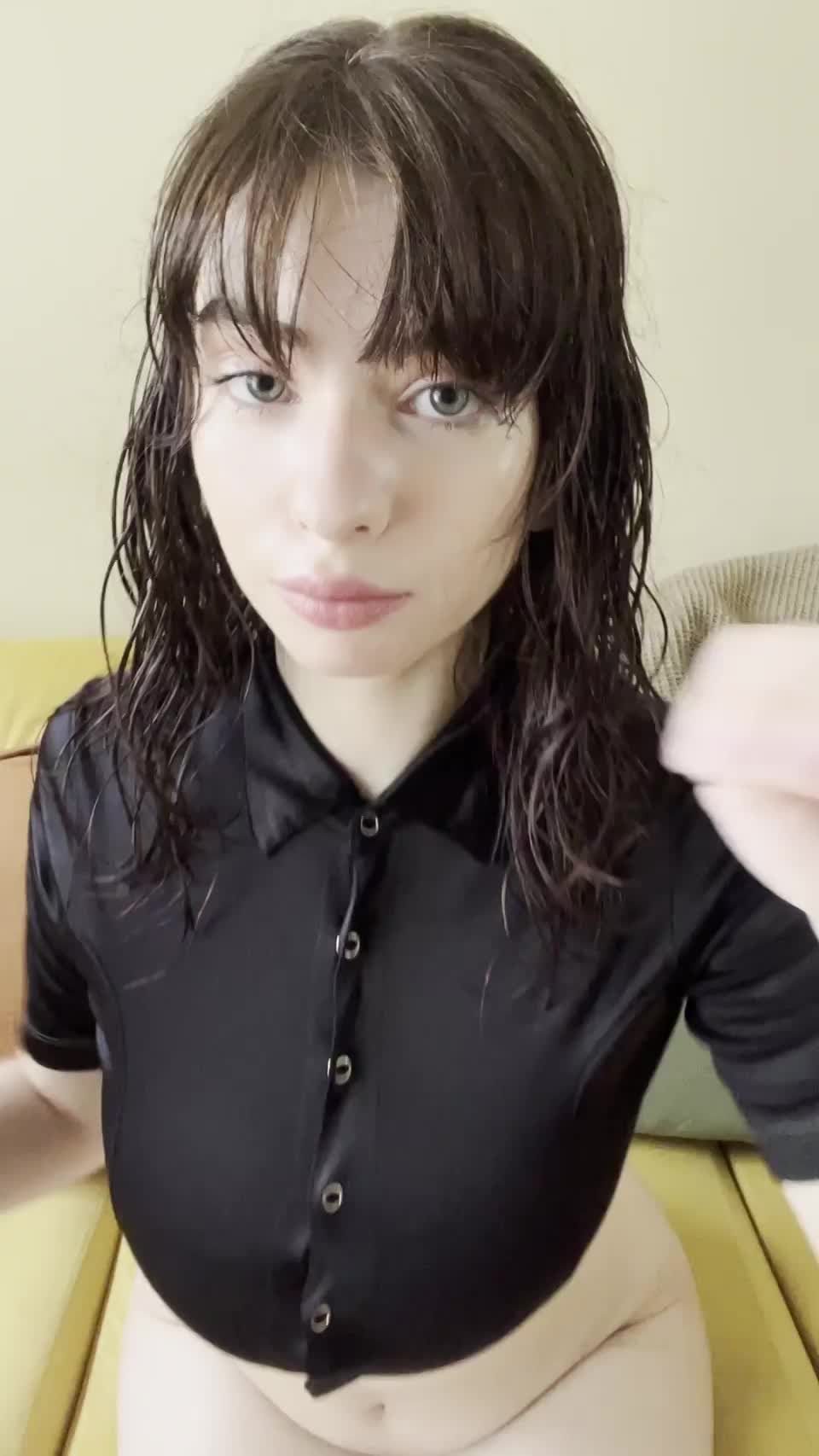 They love to be free - free porn video