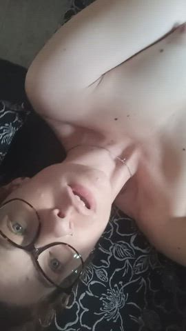 This is how you want me or need me to be even more open - free porn video