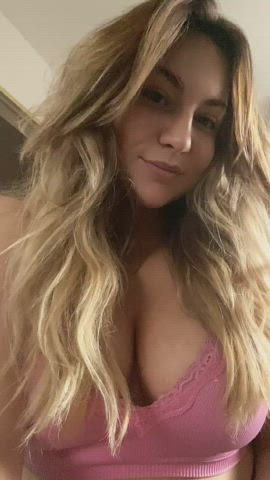 Are you attracted to my body type? - free porn video